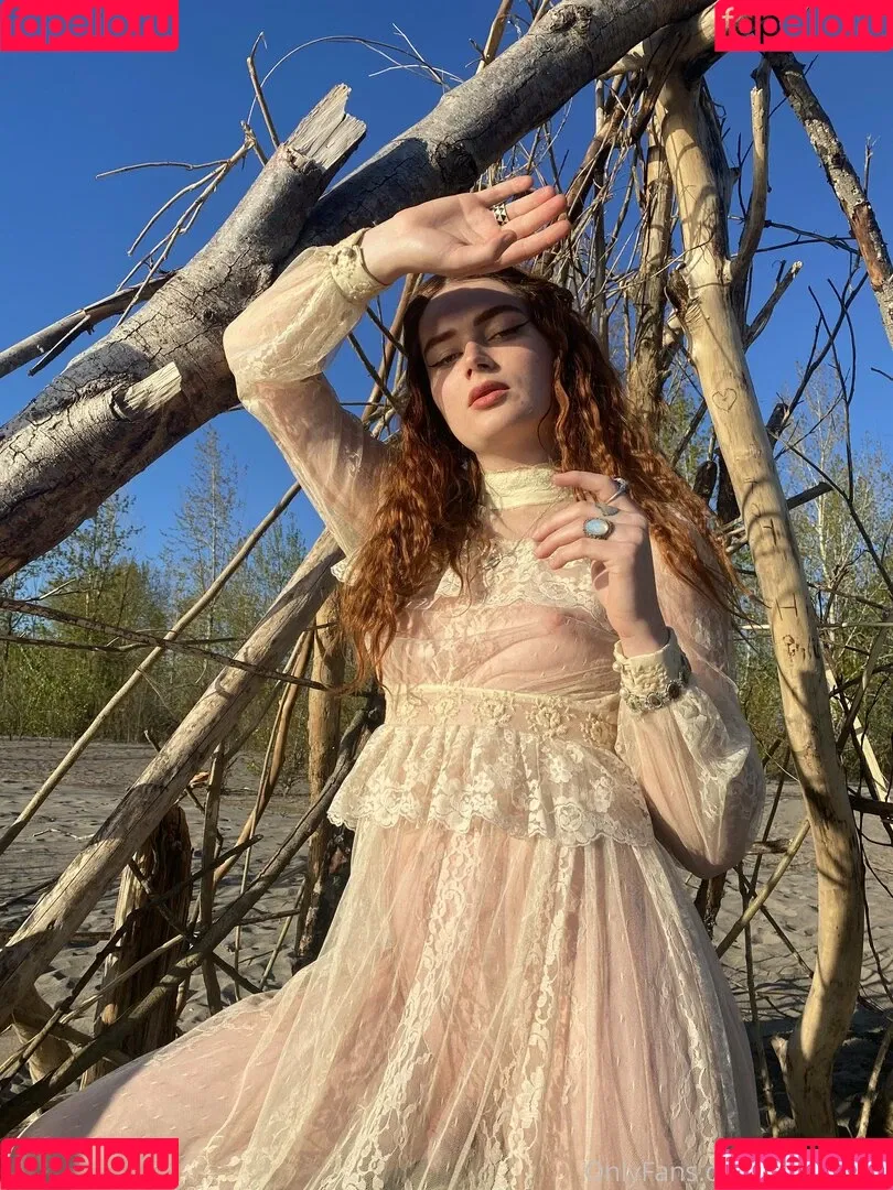 floraauclair Onlyfans Photo Gallery 