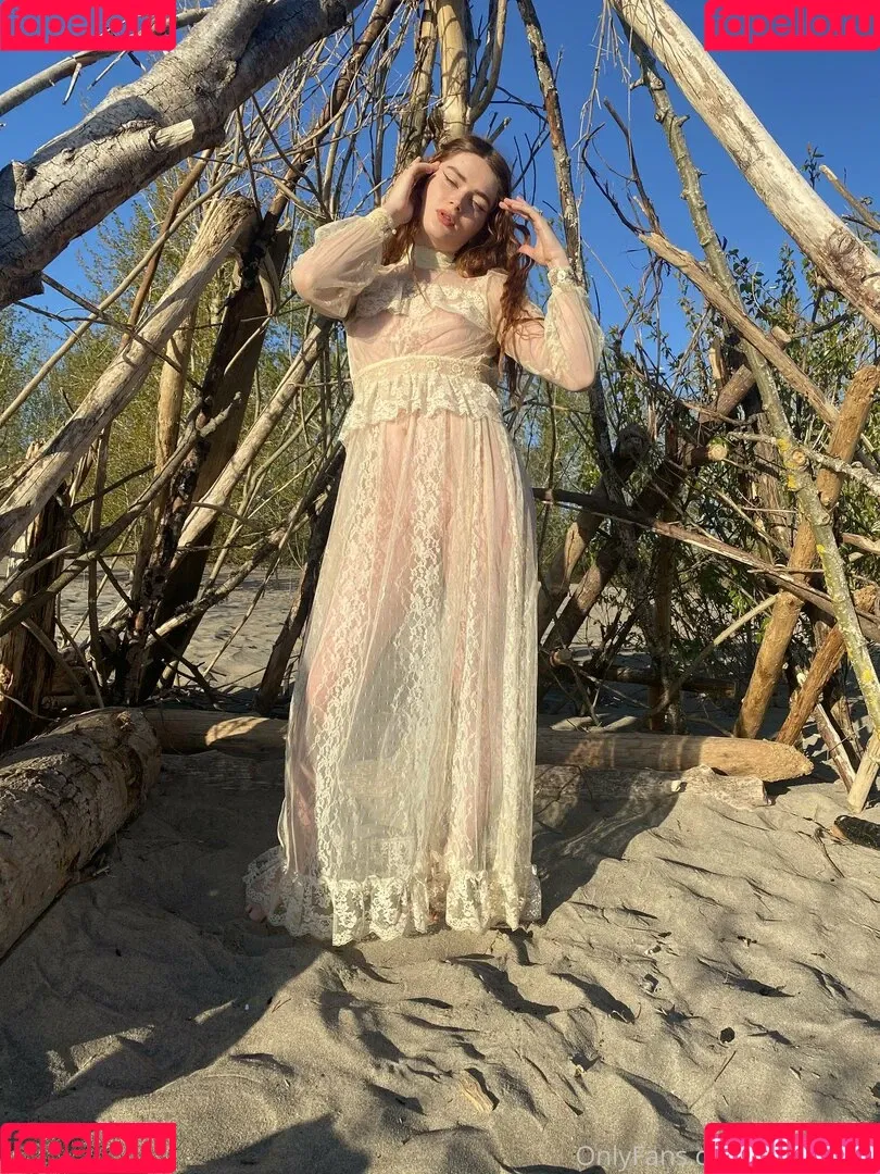 floraauclair Onlyfans Photo Gallery 