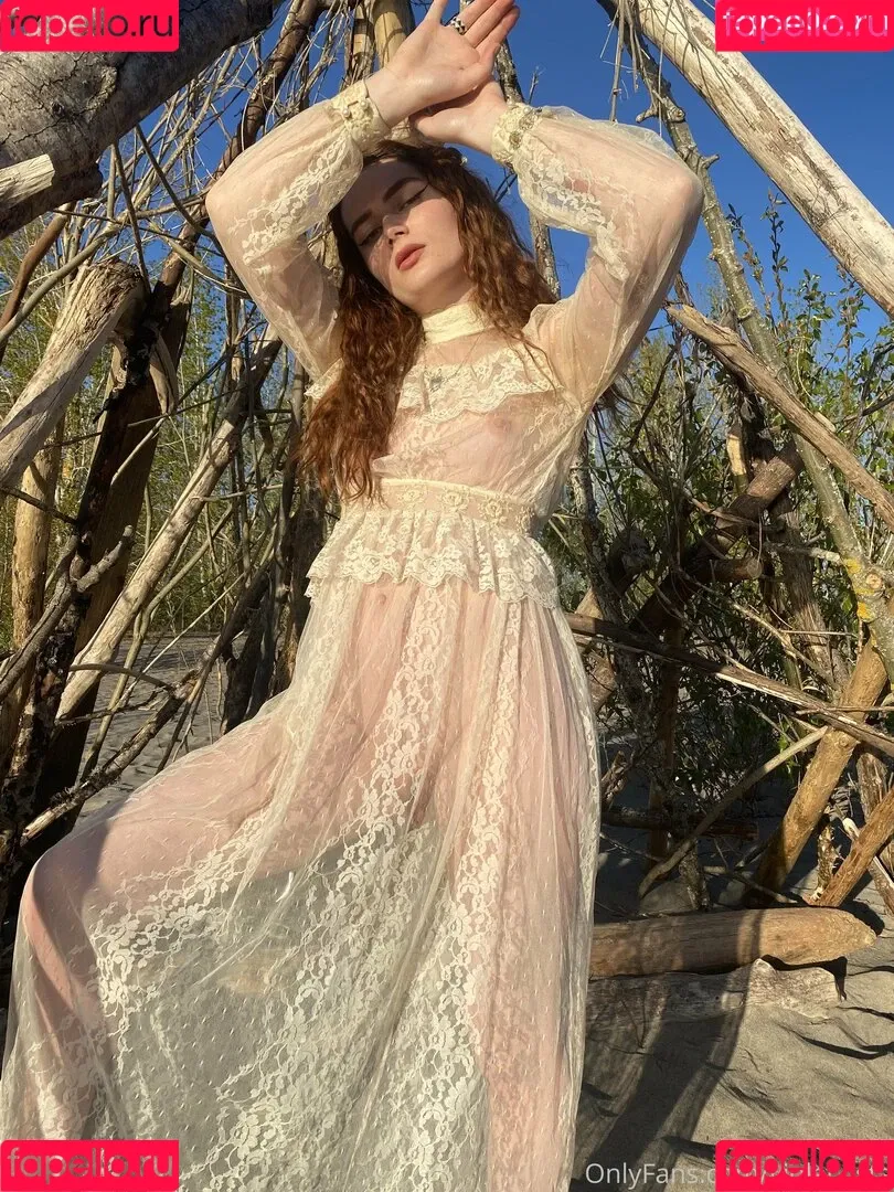 floraauclair Onlyfans Photo Gallery 