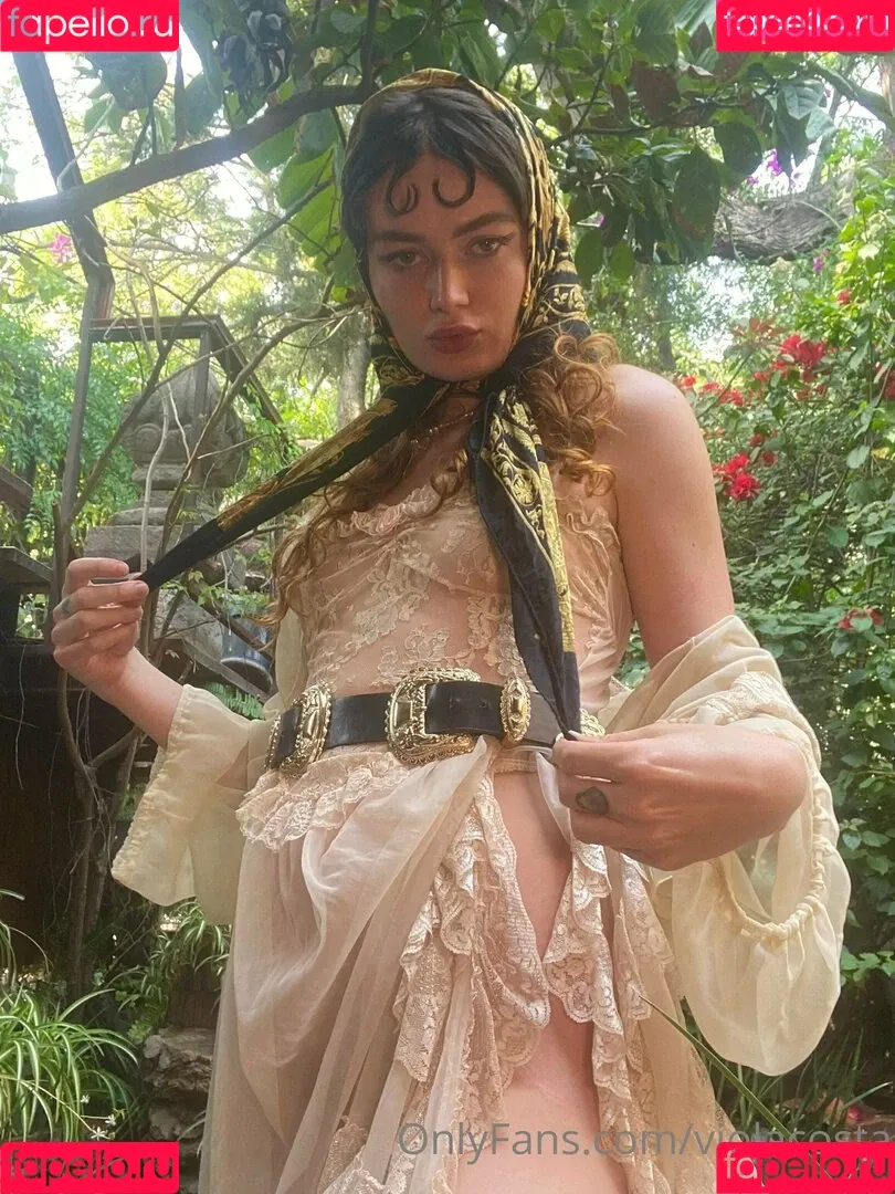 floraauclair Onlyfans Photo Gallery 