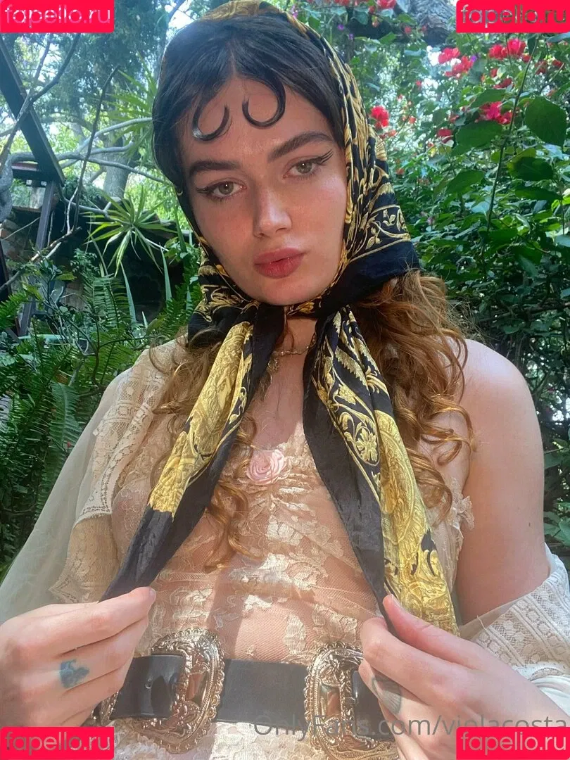 floraauclair Onlyfans Photo Gallery 