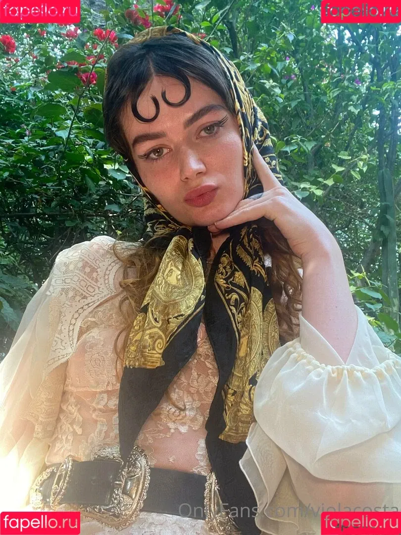 floraauclair Onlyfans Photo Gallery 