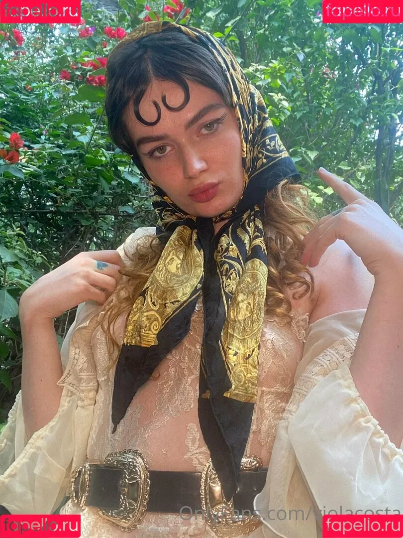 floraauclair Onlyfans Photo Gallery 