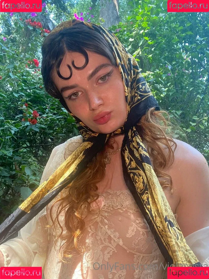 floraauclair Onlyfans Photo Gallery 