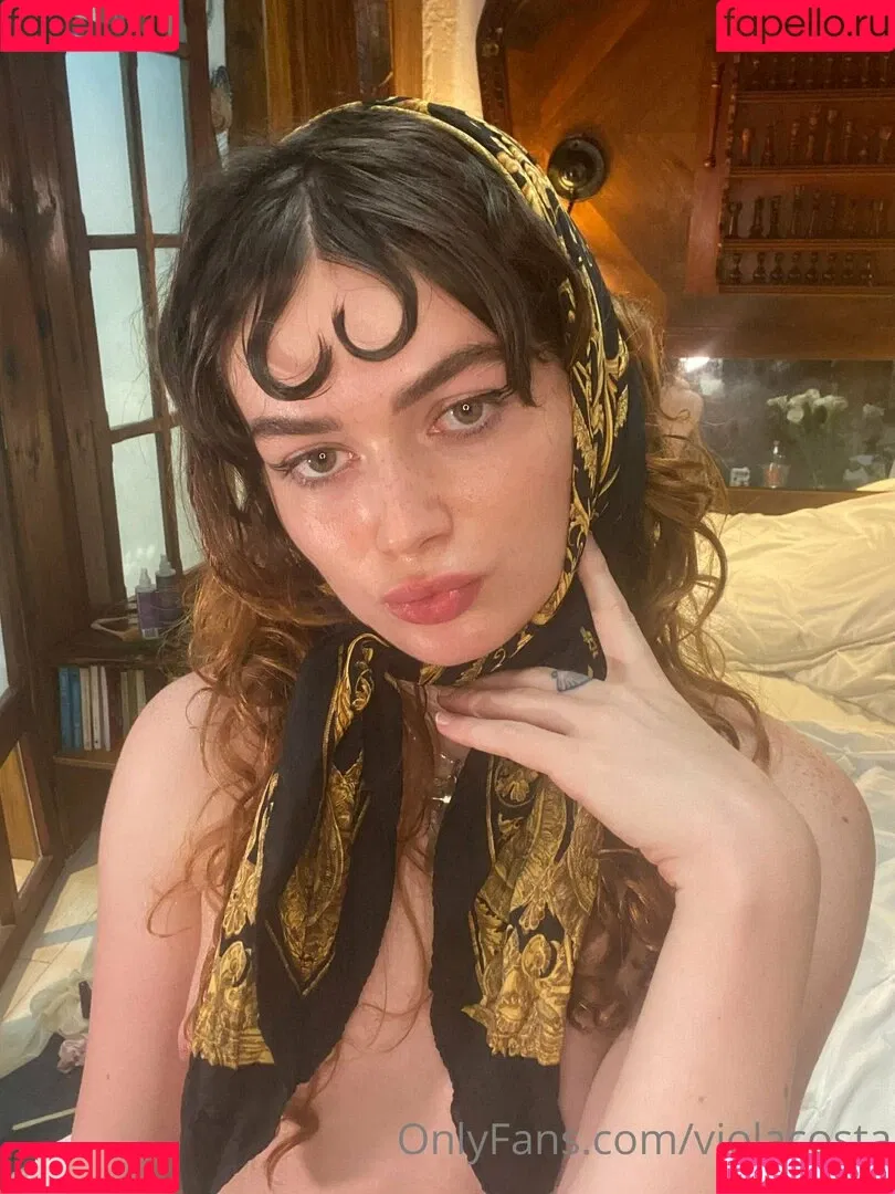 floraauclair Onlyfans Photo Gallery 