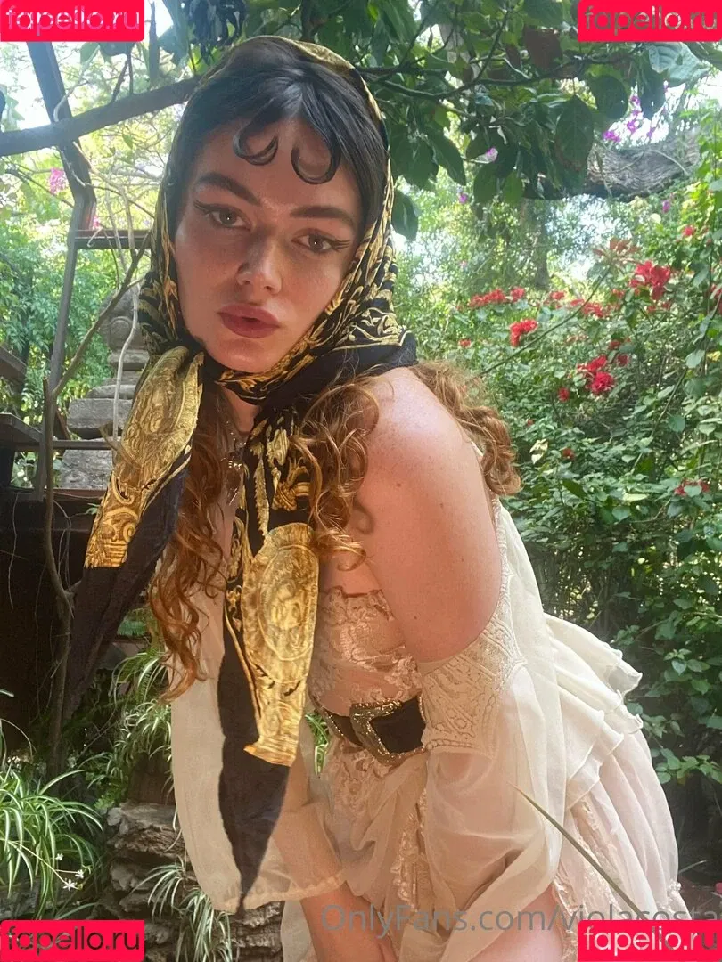 floraauclair Onlyfans Photo Gallery 