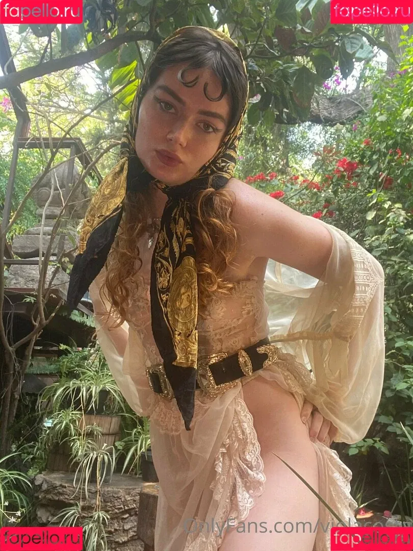 floraauclair Onlyfans Photo Gallery 