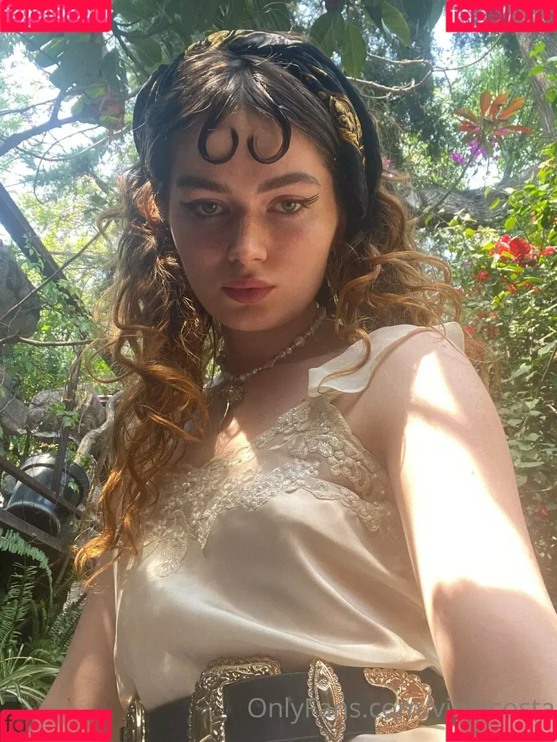 floraauclair Onlyfans Photo Gallery 