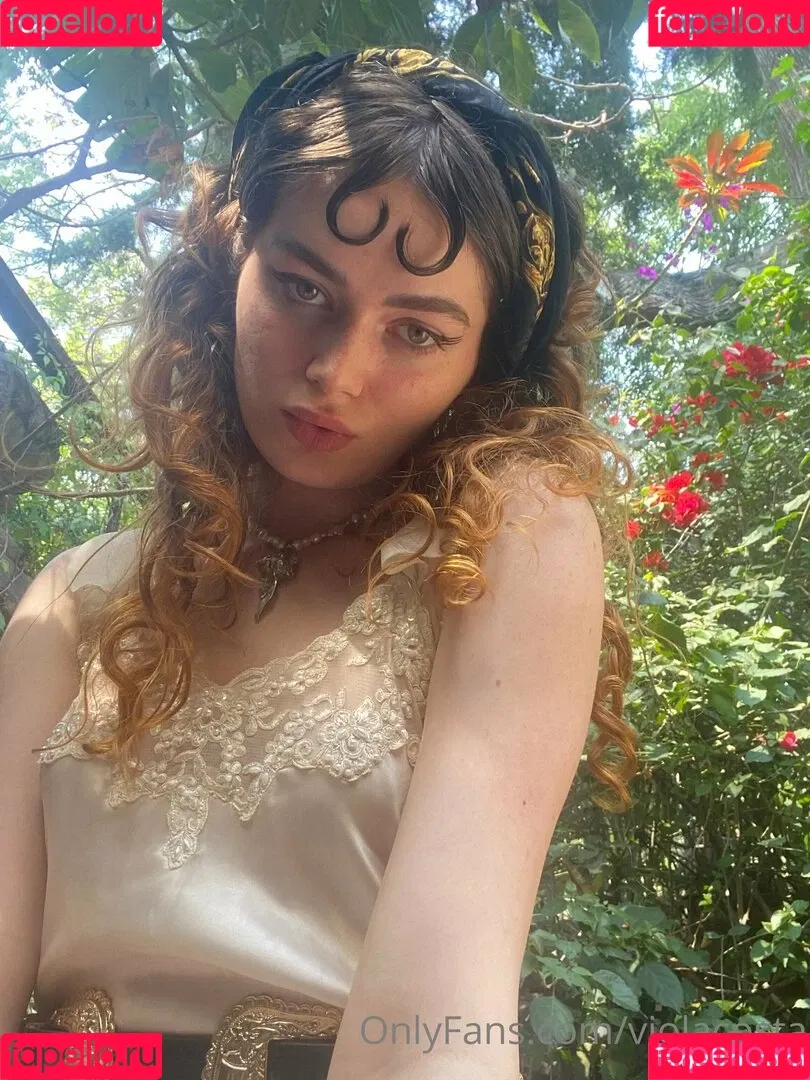 floraauclair Onlyfans Photo Gallery 