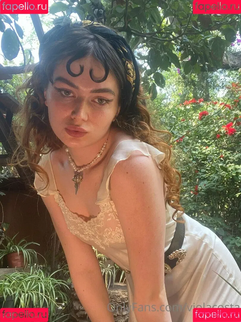 floraauclair Onlyfans Photo Gallery 