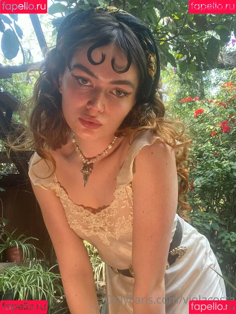 floraauclair Onlyfans Photo Gallery 