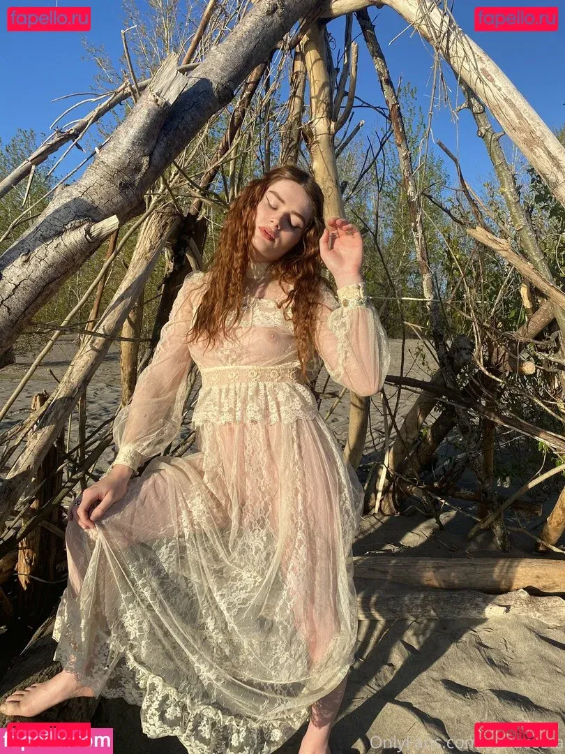 floraauclair Onlyfans Photo Gallery 