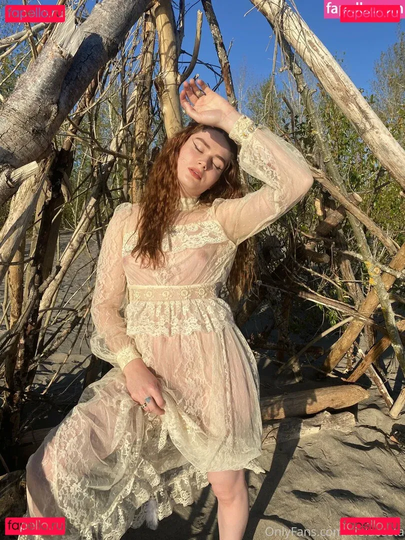 floraauclair Onlyfans Photo Gallery 