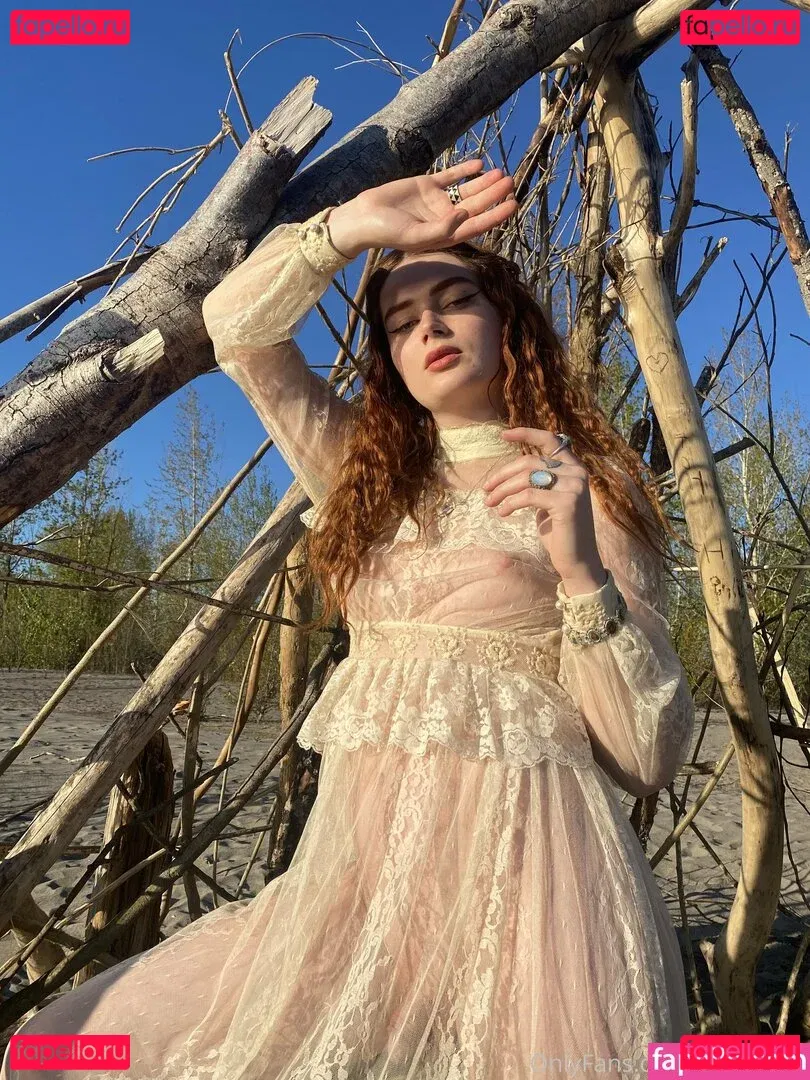 floraauclair Onlyfans Photo Gallery 