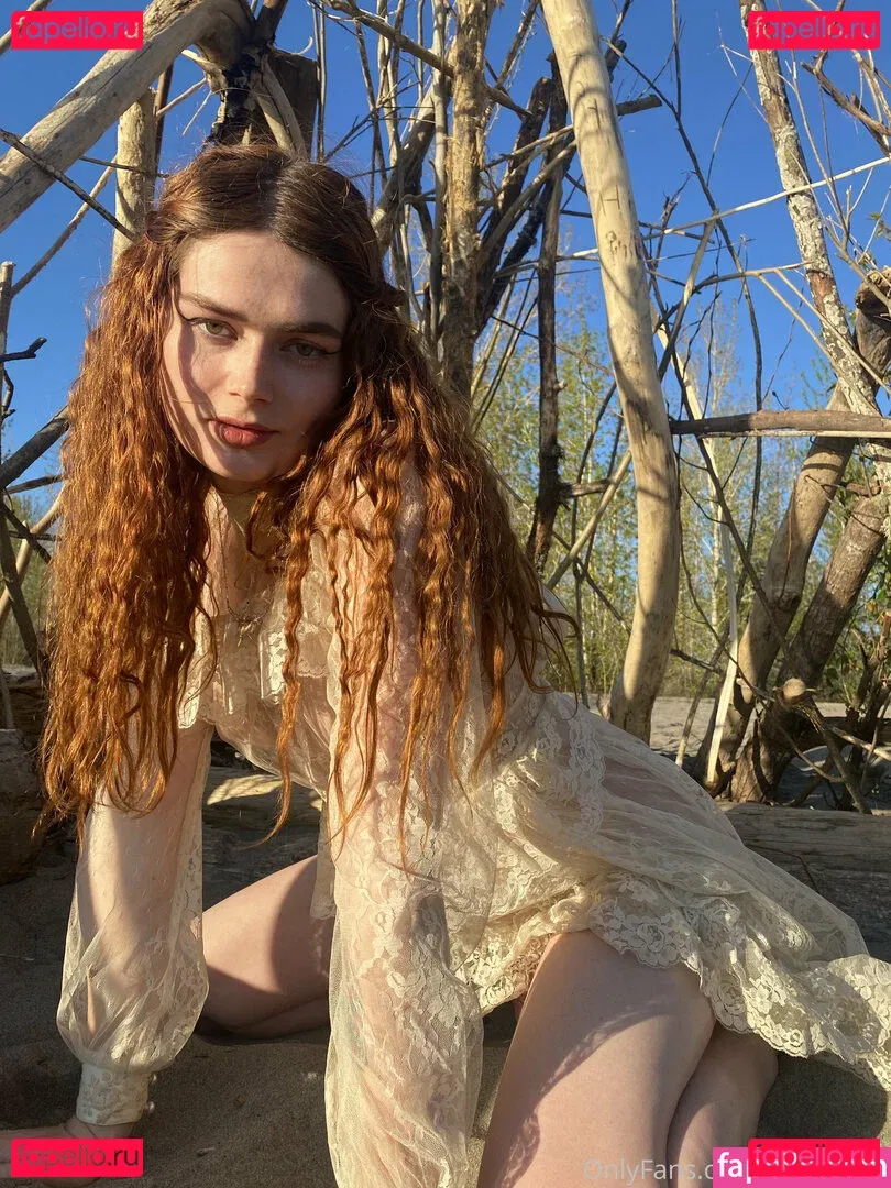 floraauclair Onlyfans Photo Gallery 