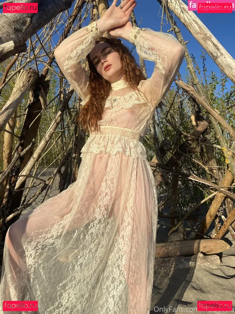 floraauclair Onlyfans Photo Gallery 