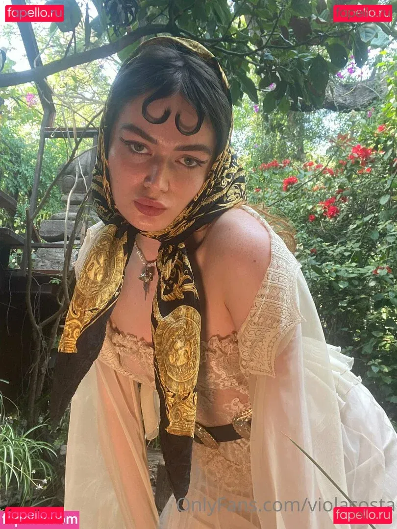 floraauclair Onlyfans Photo Gallery 