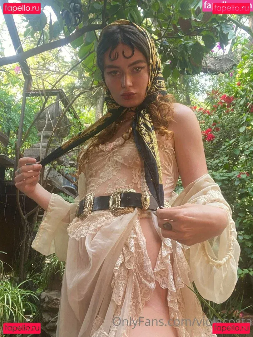 floraauclair Onlyfans Photo Gallery 