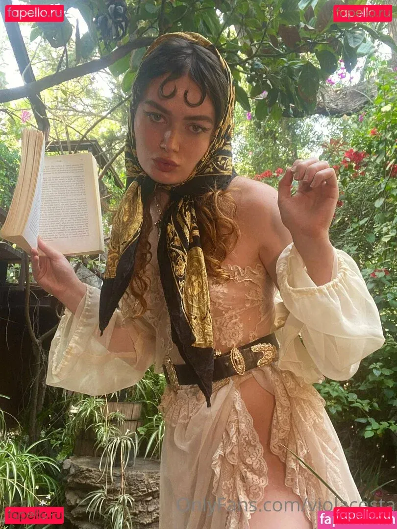 floraauclair Onlyfans Photo Gallery 