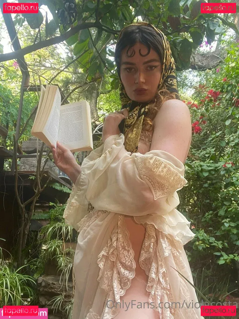 floraauclair Onlyfans Photo Gallery 