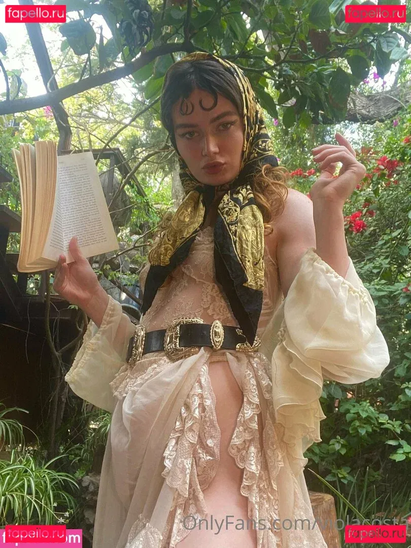 floraauclair Onlyfans Photo Gallery 