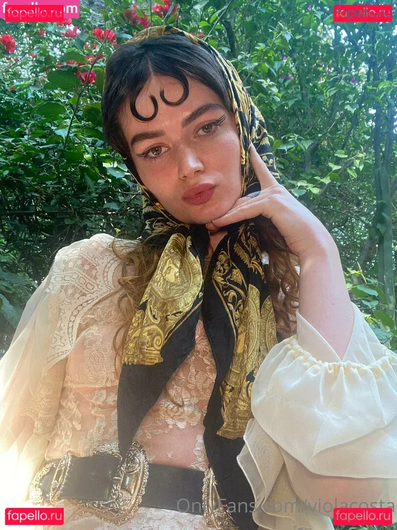 floraauclair Onlyfans Photo Gallery 