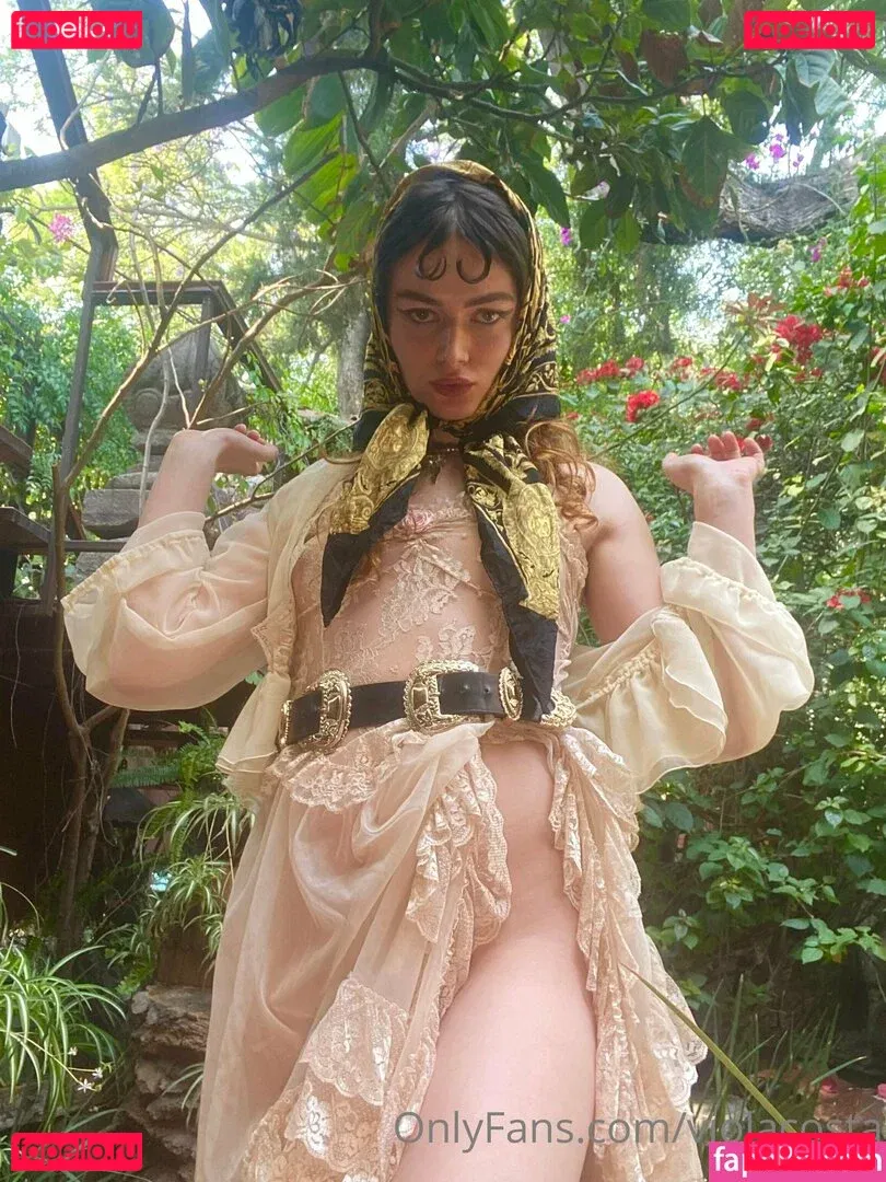 floraauclair Onlyfans Photo Gallery 