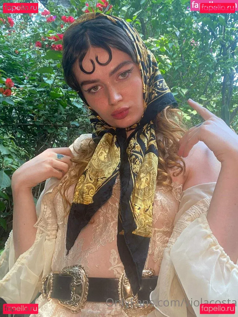 floraauclair Onlyfans Photo Gallery 