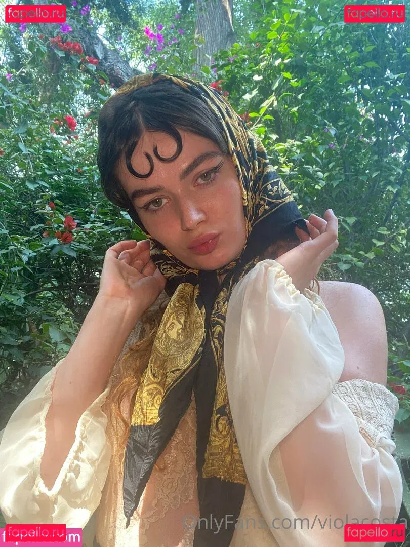 floraauclair Onlyfans Photo Gallery 