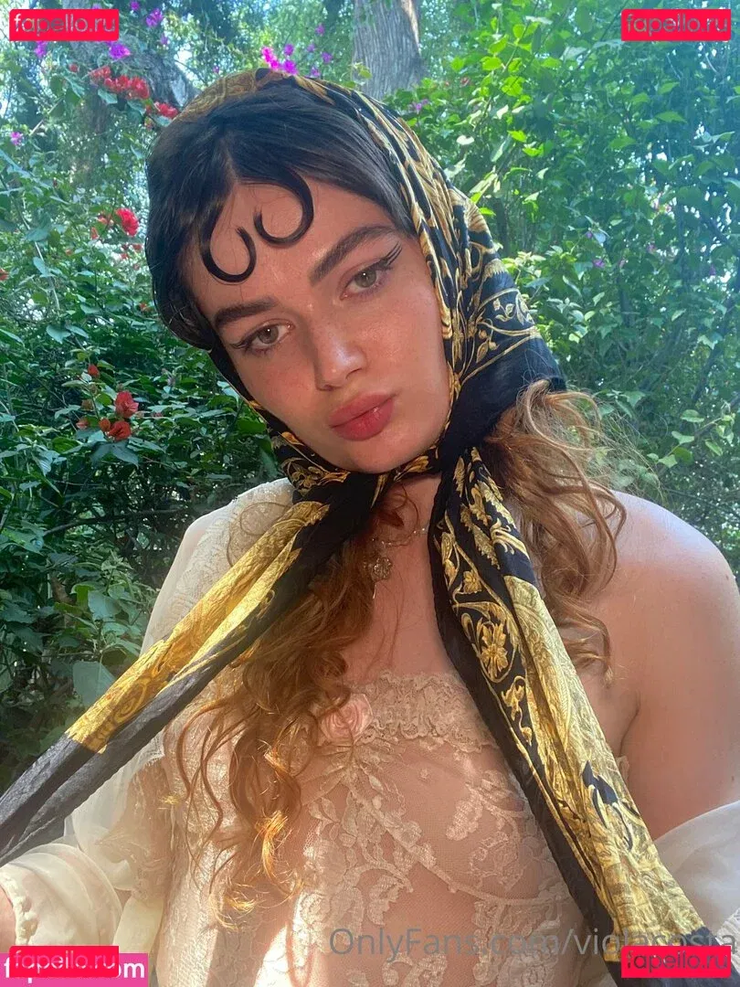 floraauclair Onlyfans Photo Gallery 