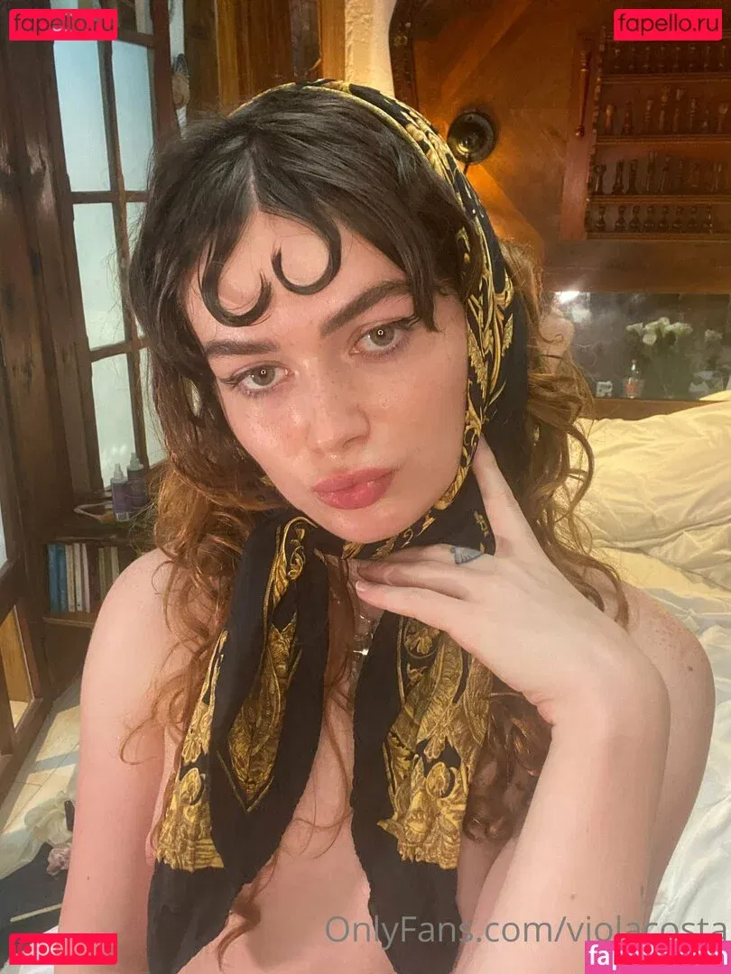 floraauclair Onlyfans Photo Gallery 