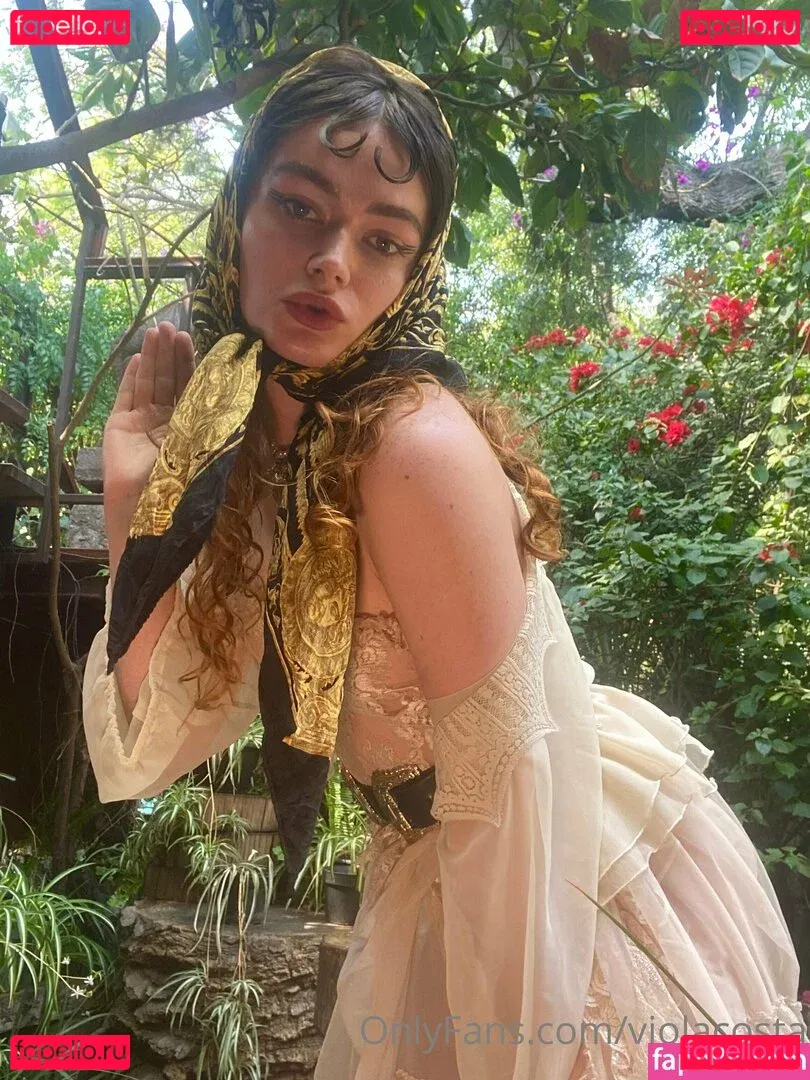 floraauclair Onlyfans Photo Gallery 