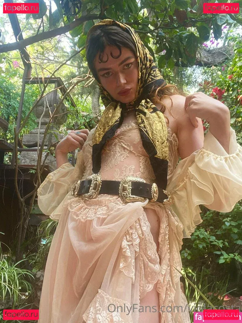 floraauclair Onlyfans Photo Gallery 