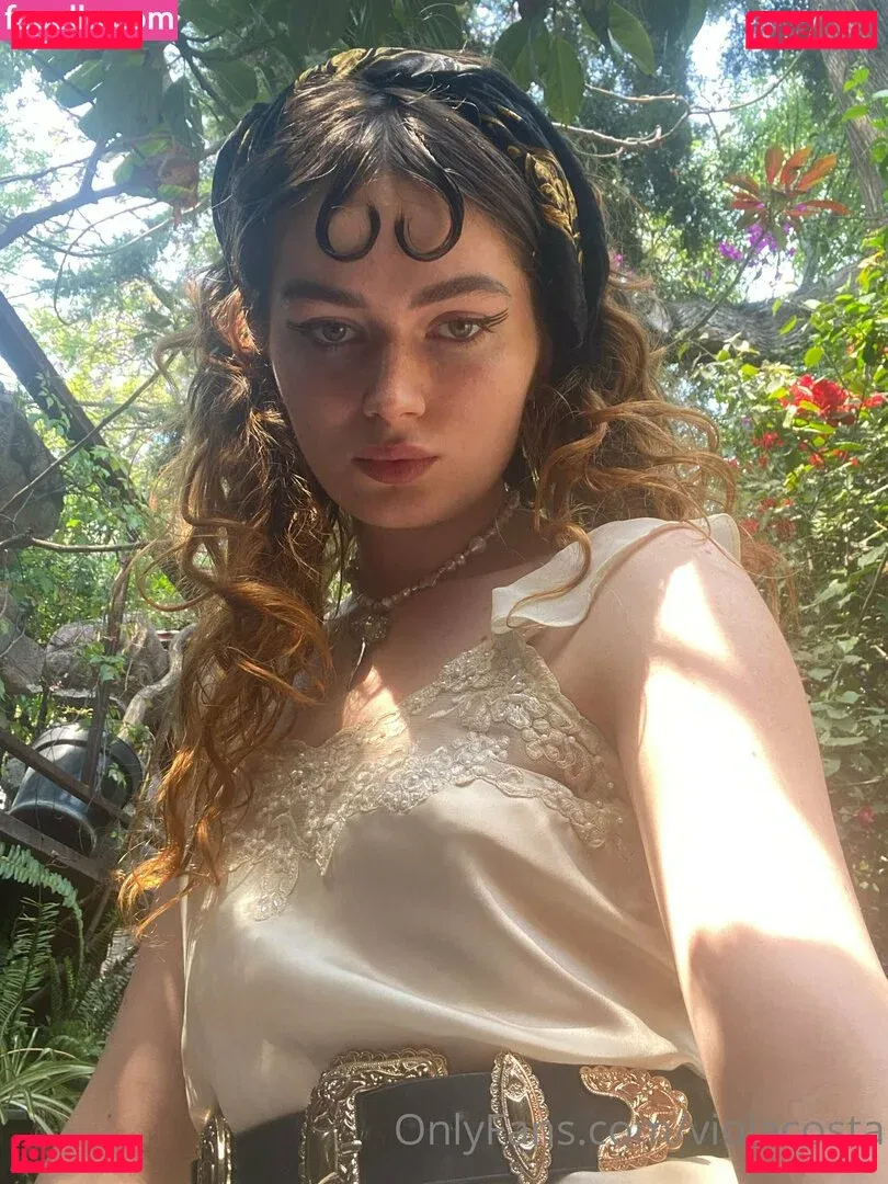 floraauclair Onlyfans Photo Gallery 