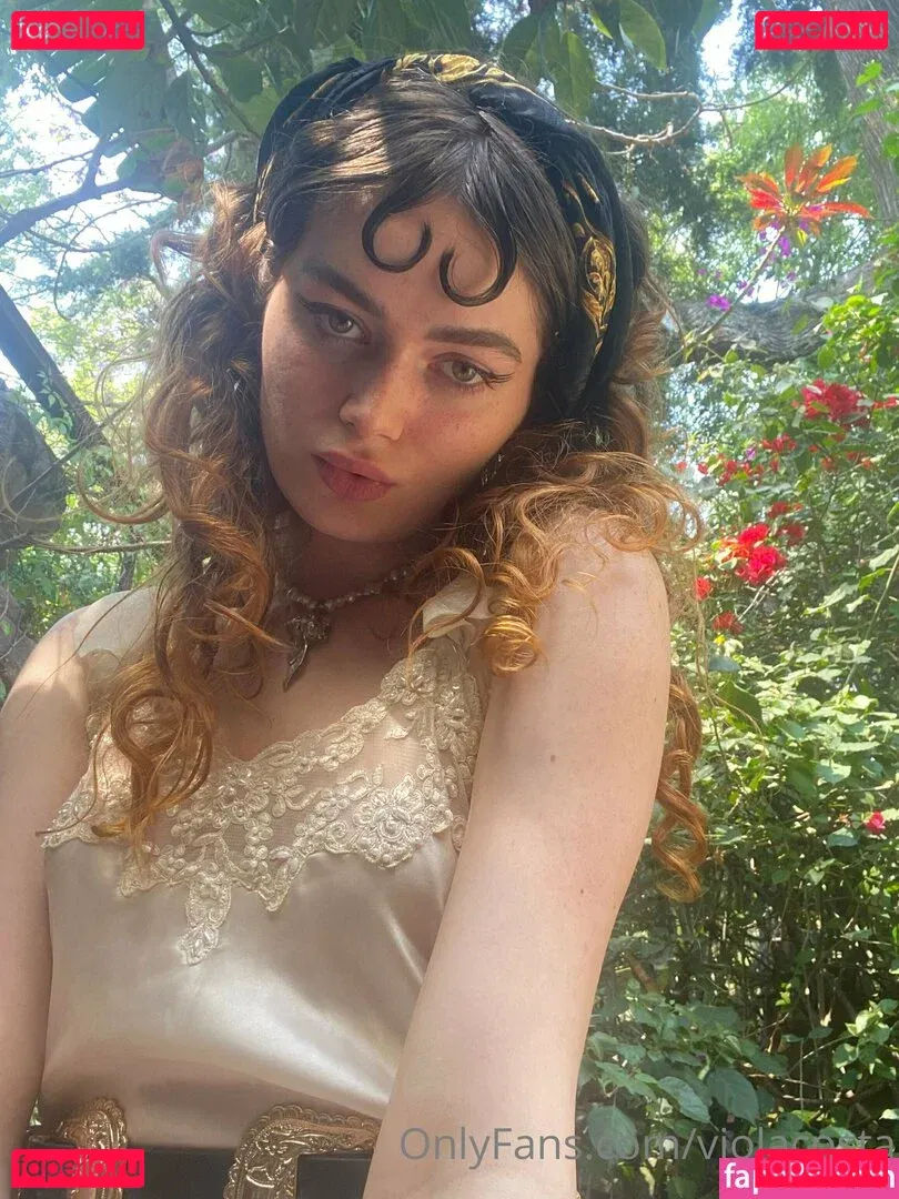 floraauclair Onlyfans Photo Gallery 