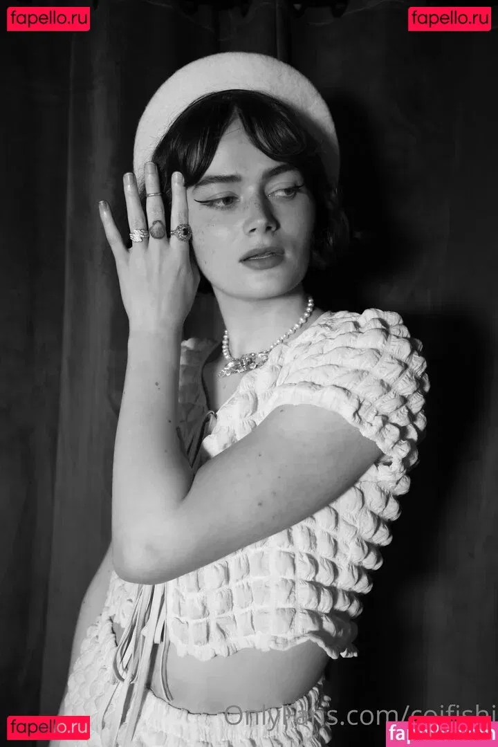 floraauclair Onlyfans Photo Gallery 