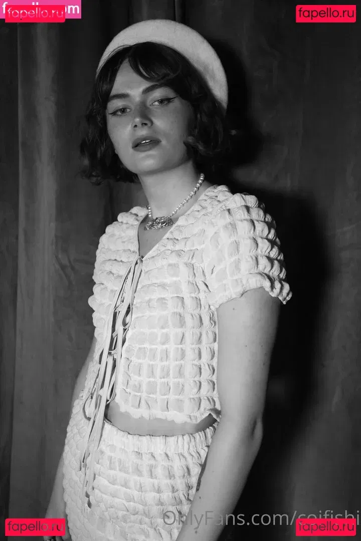 floraauclair Onlyfans Photo Gallery 