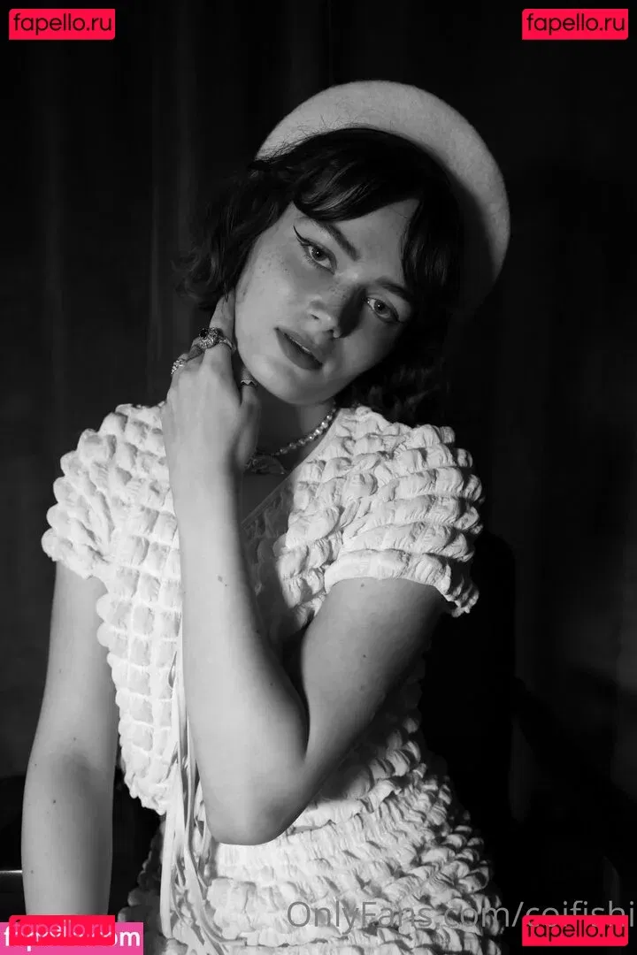 floraauclair Onlyfans Photo Gallery 