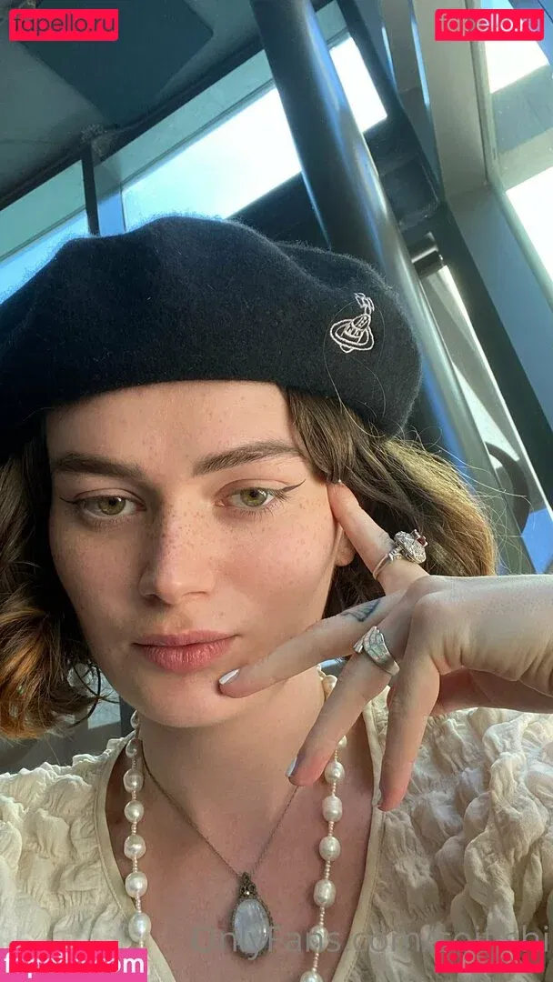 floraauclair Onlyfans Photo Gallery 