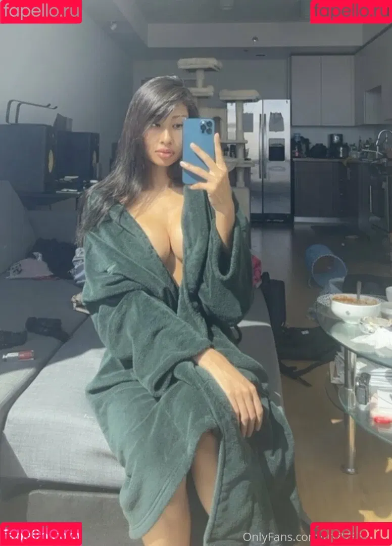 Kimmy Kums Onlyfans Photo Gallery 