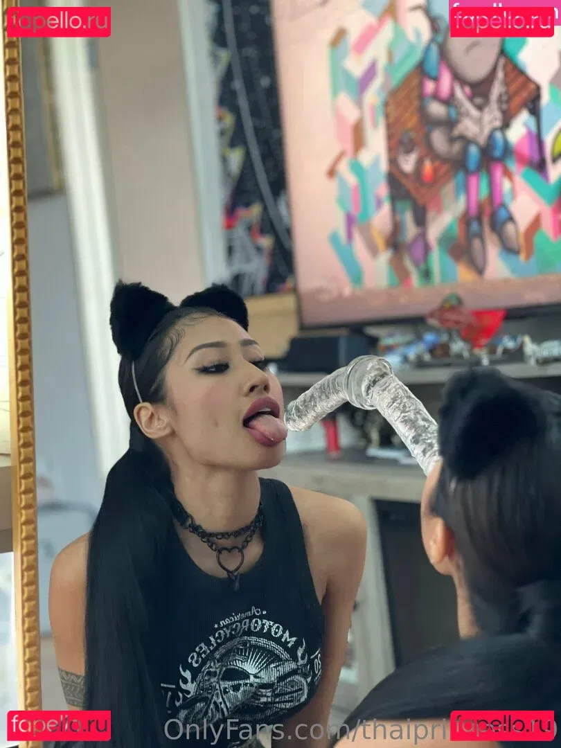 Kimmy Kums Onlyfans Photo Gallery 