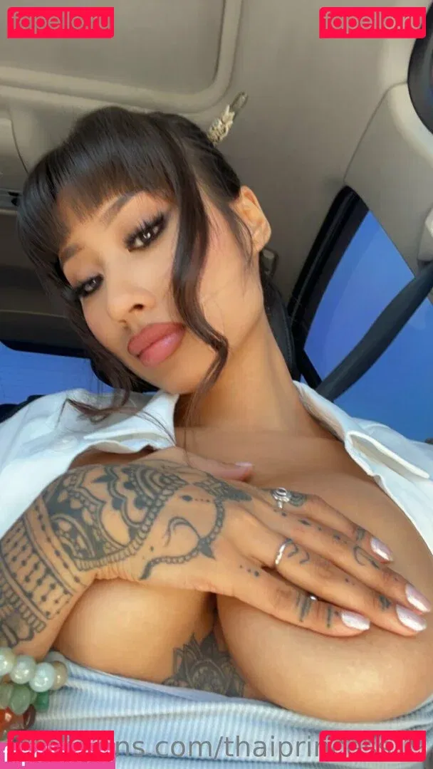 Kimmy Kums Onlyfans Photo Gallery 