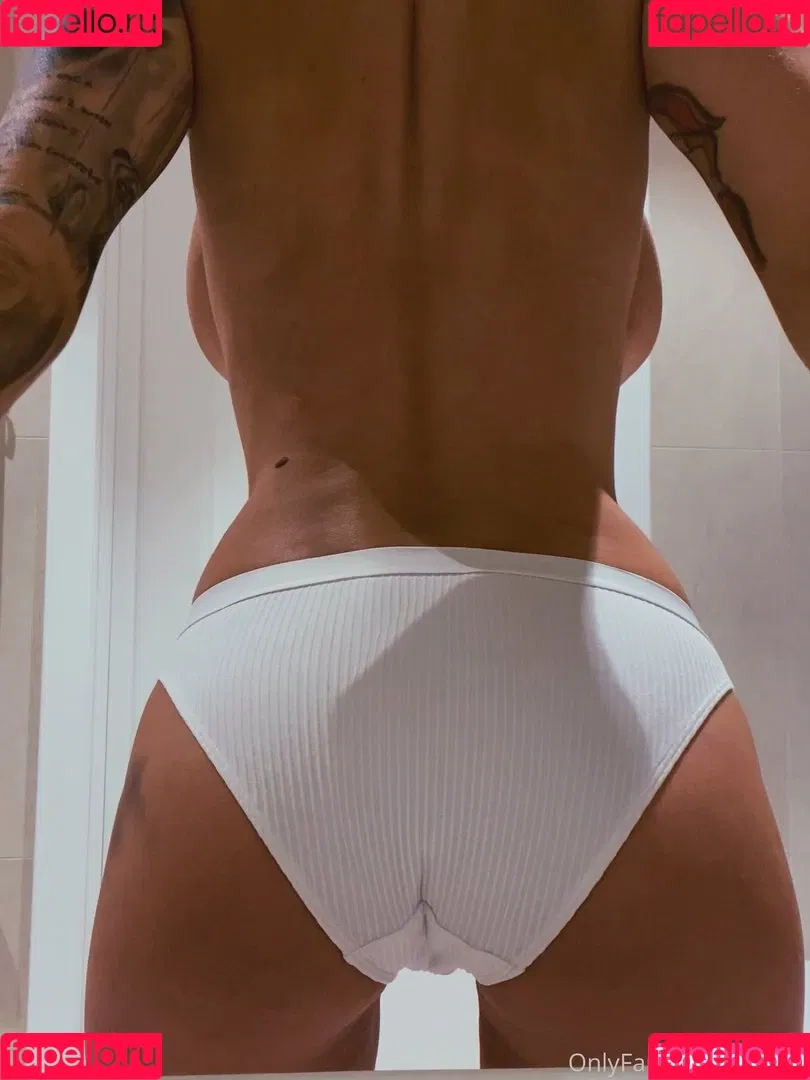 Murka Onlyfans Photo Gallery 