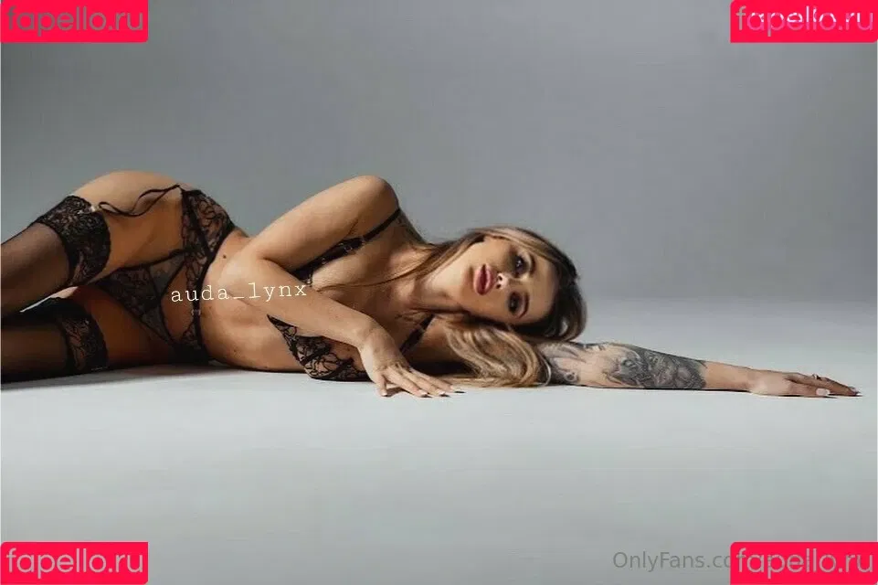 Murka Onlyfans Photo Gallery 