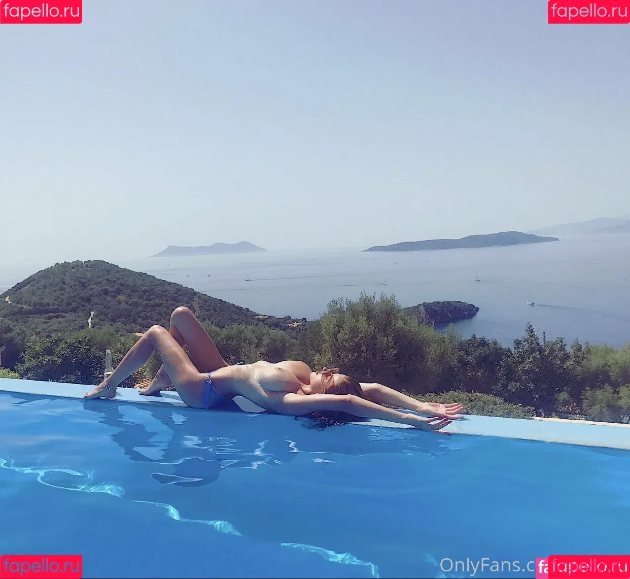 Murka Onlyfans Photo Gallery 