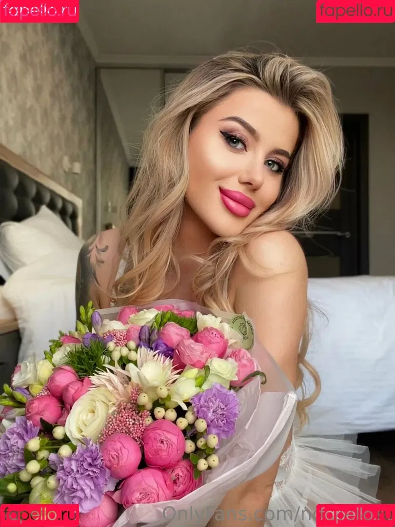 Murka Onlyfans Photo Gallery 