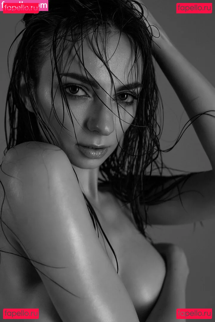 Murka Onlyfans Photo Gallery 