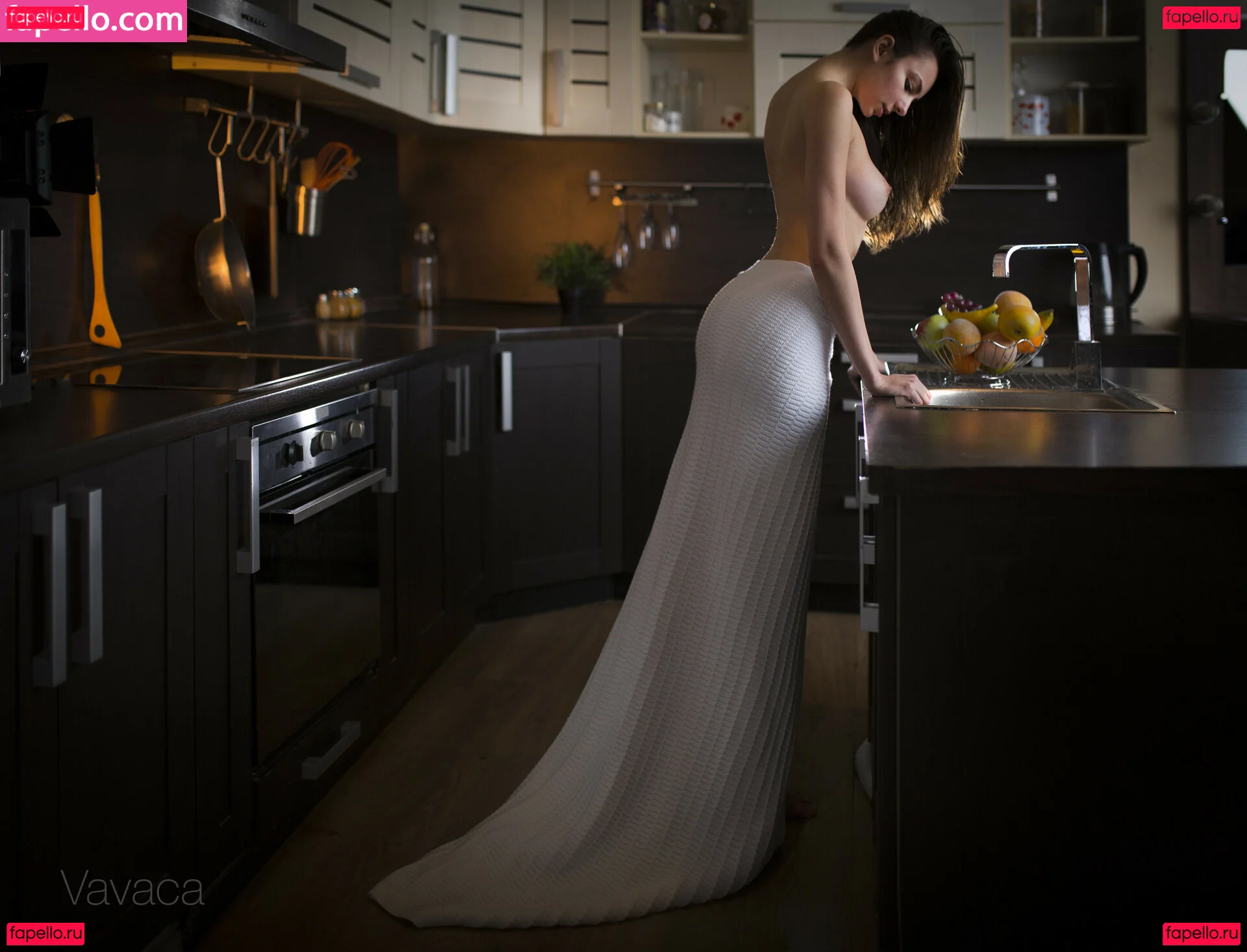 Murka Onlyfans Photo Gallery 