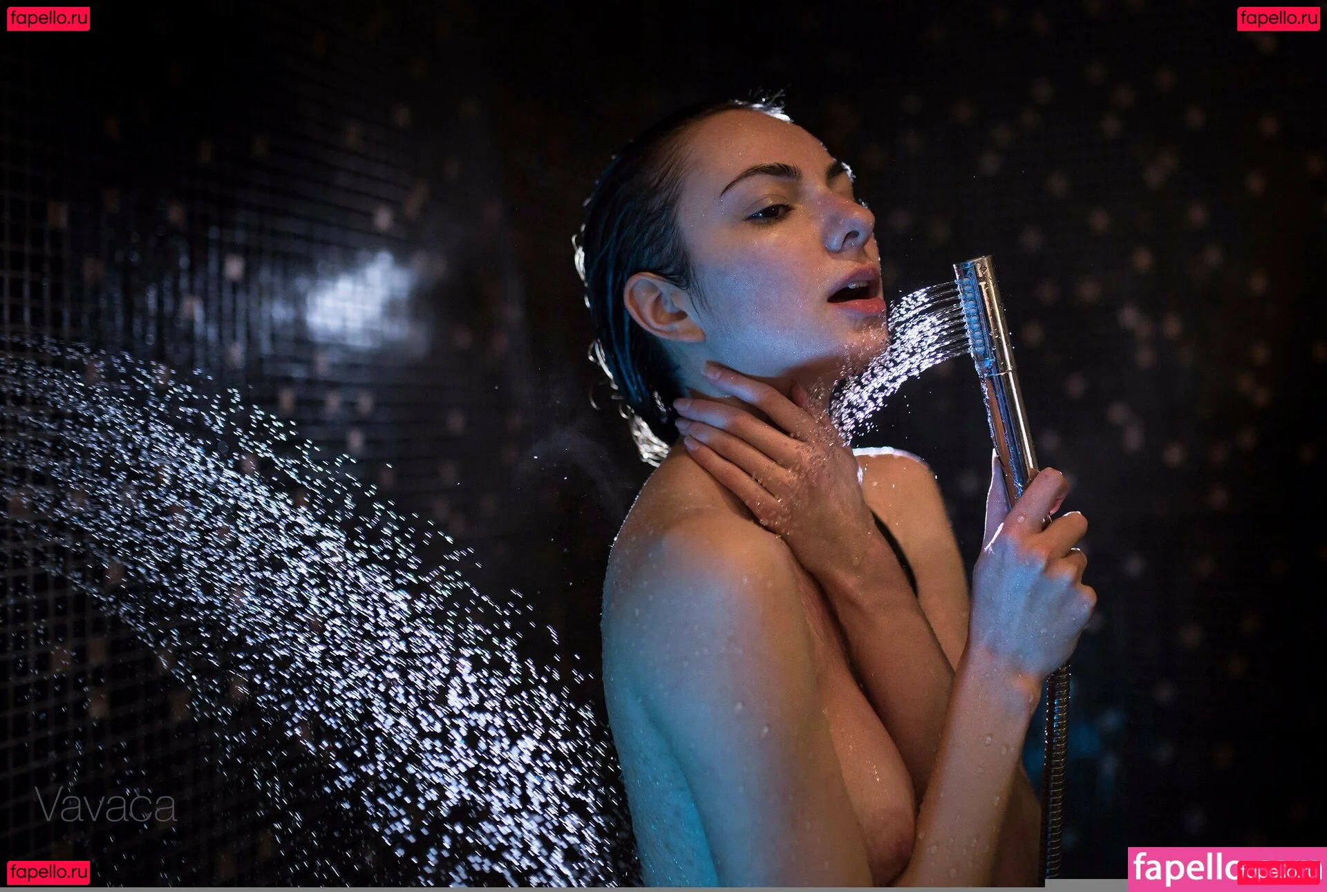 Murka Onlyfans Photo Gallery 