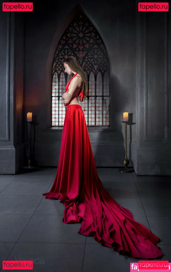 Murka Onlyfans Photo Gallery 